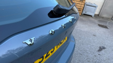 Volvo V90 2.0 T6 [350] RC PHEV Plus Dark 5dr AWD Auto Estate